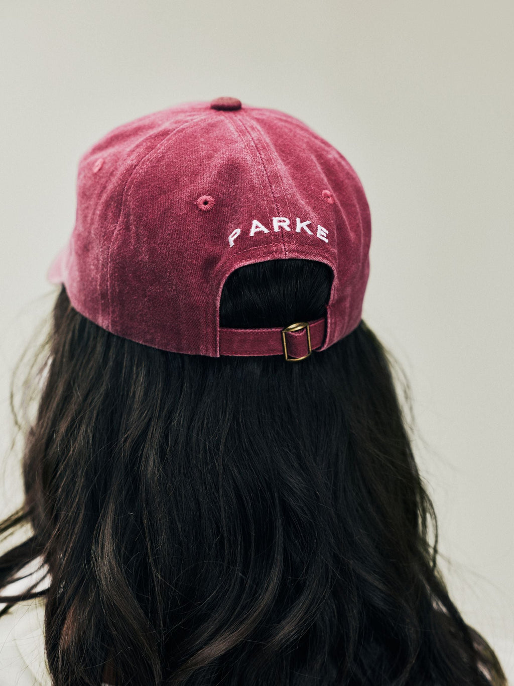 Holiday P Hat