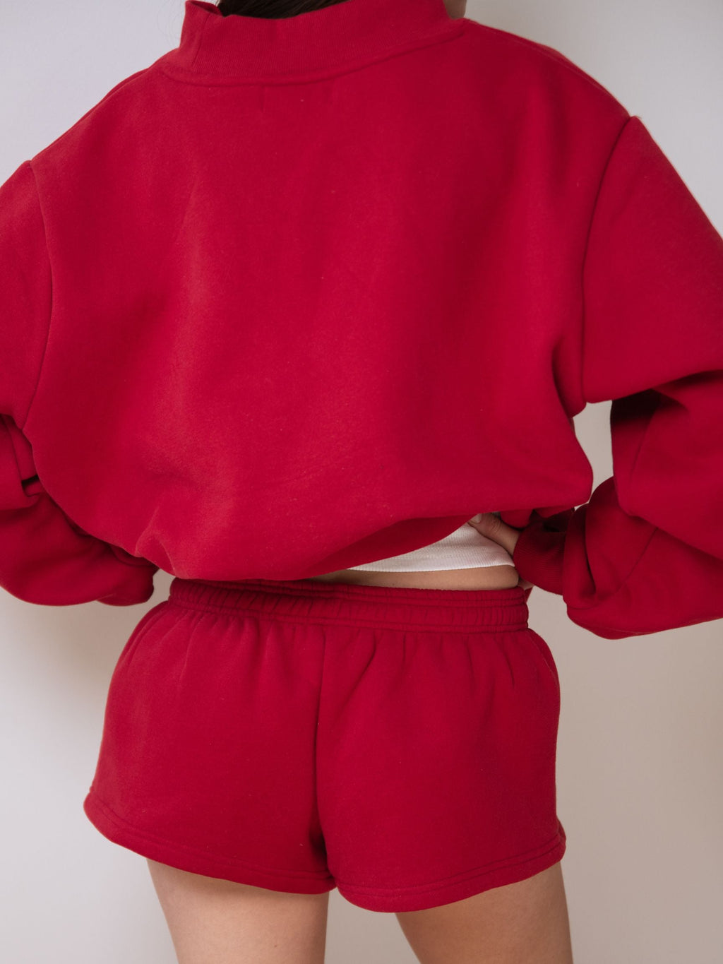 Parke & Brunch Boxer Shorts