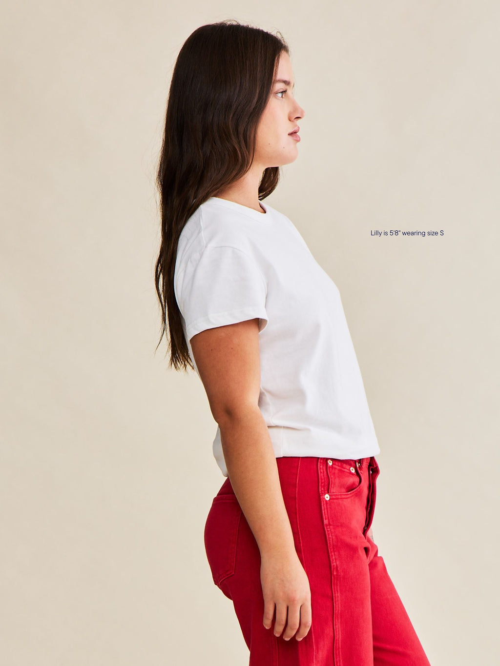 Core T-Shirt