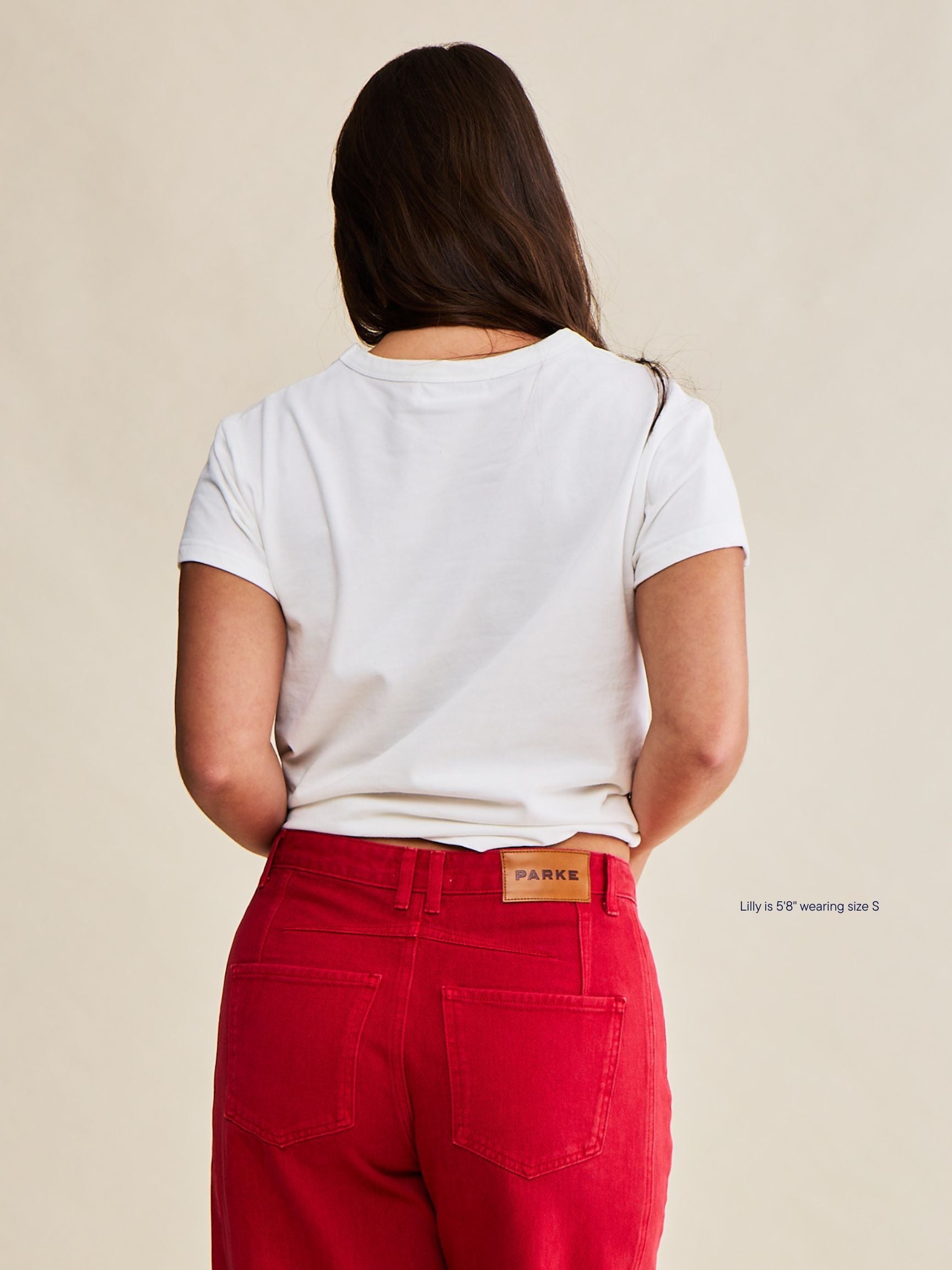 Core T-Shirt