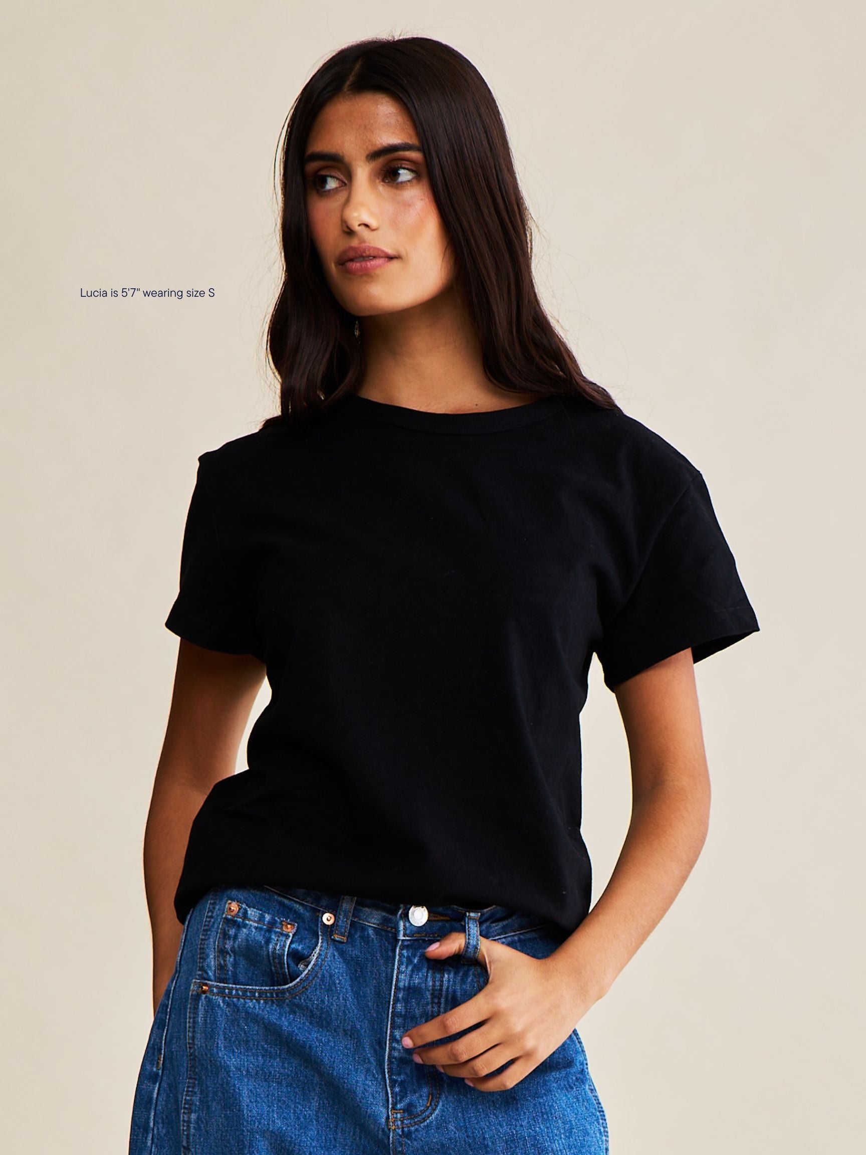 Core T-Shirt