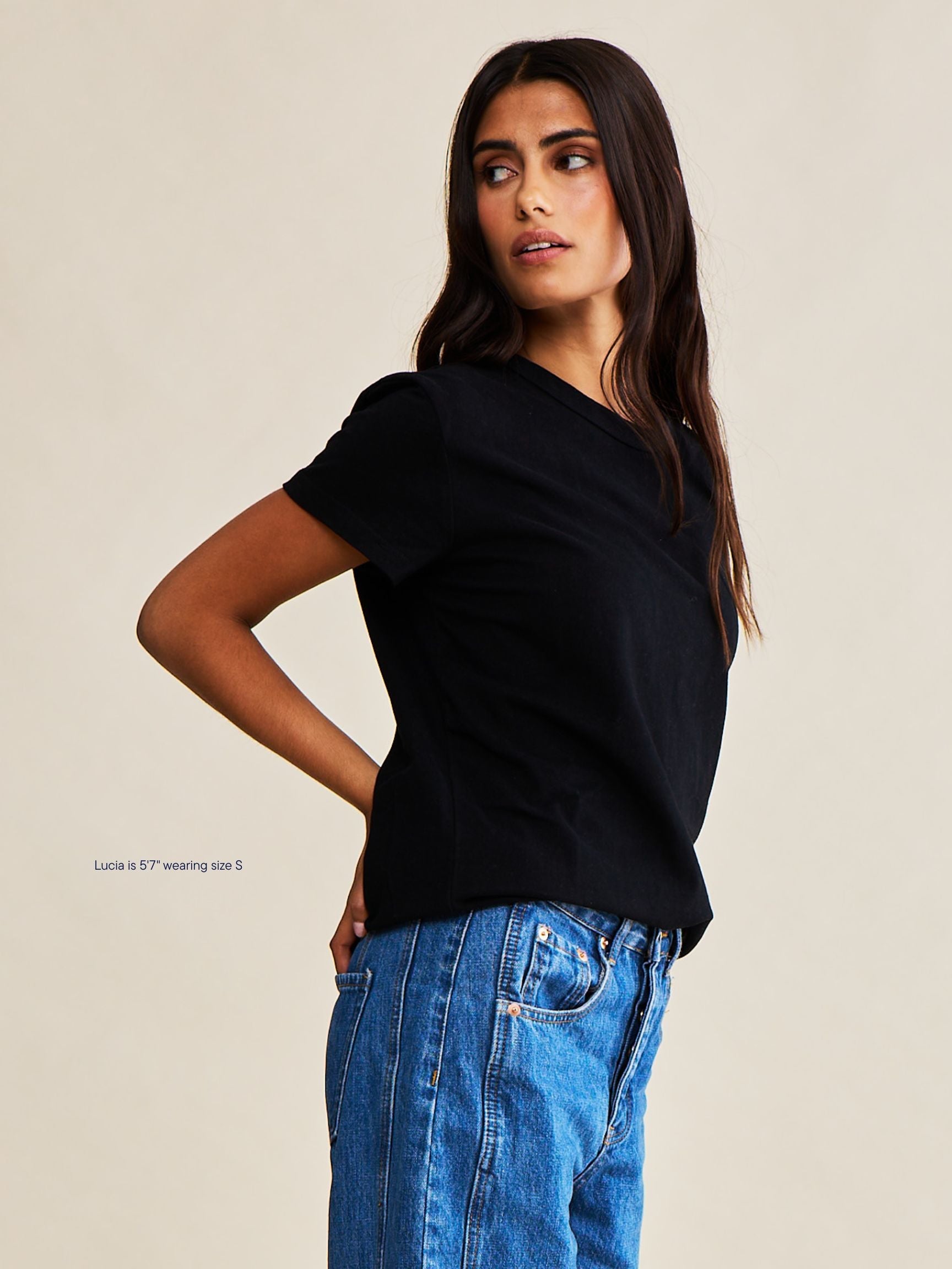 Core T-Shirt