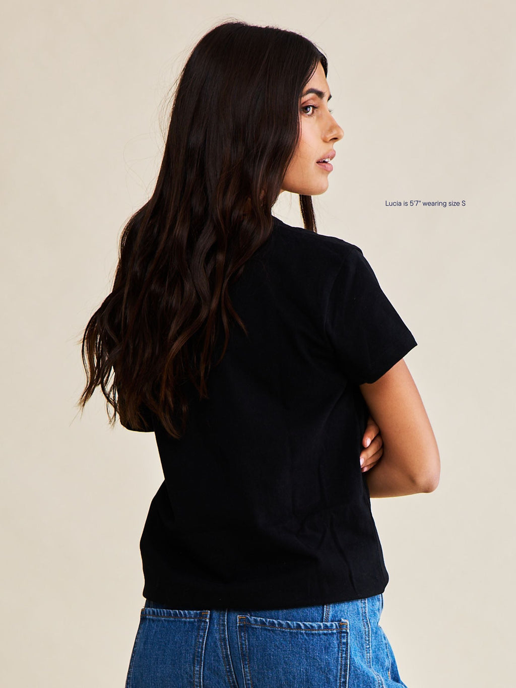 Core T-Shirt