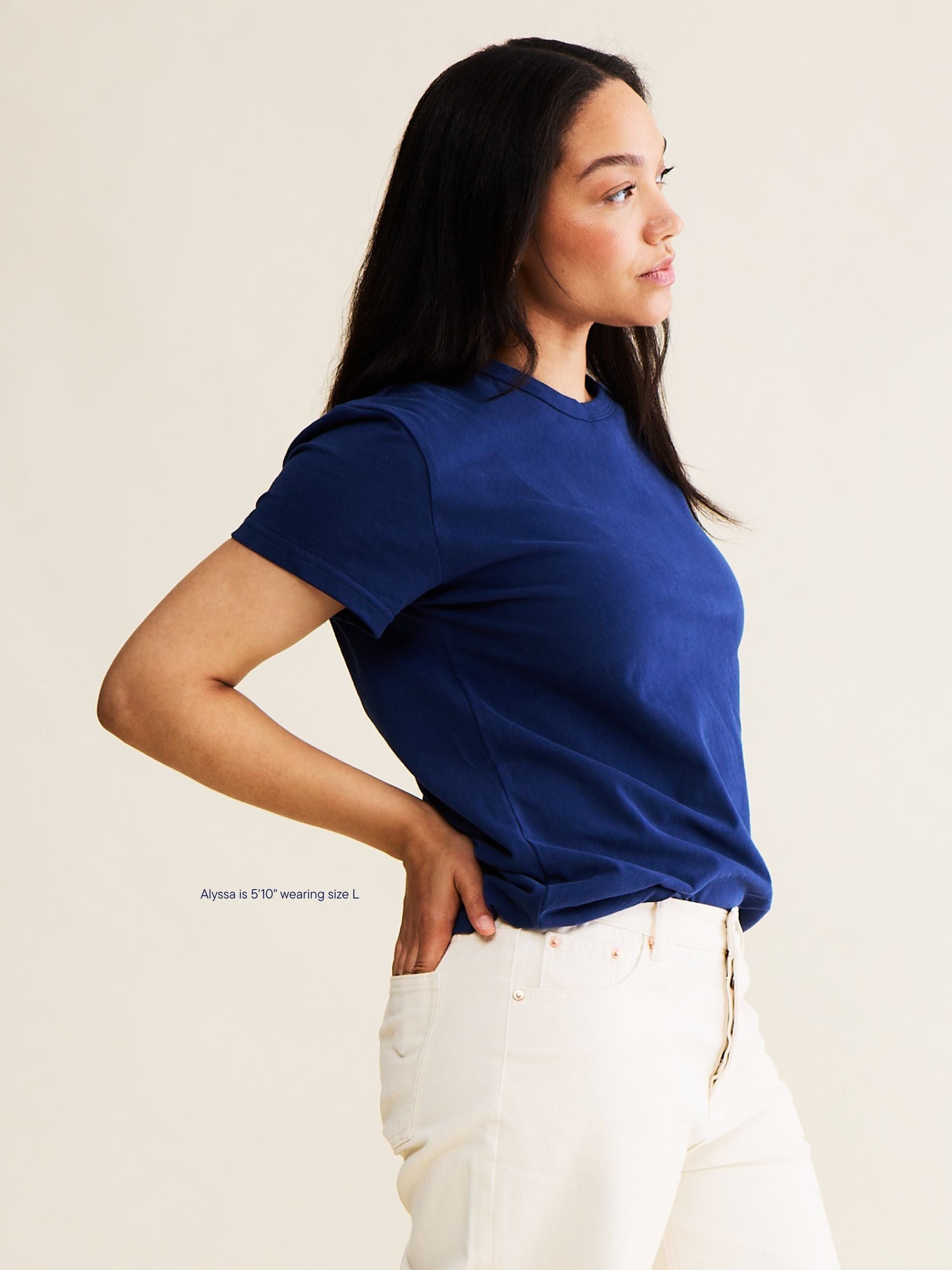 Core T-Shirt