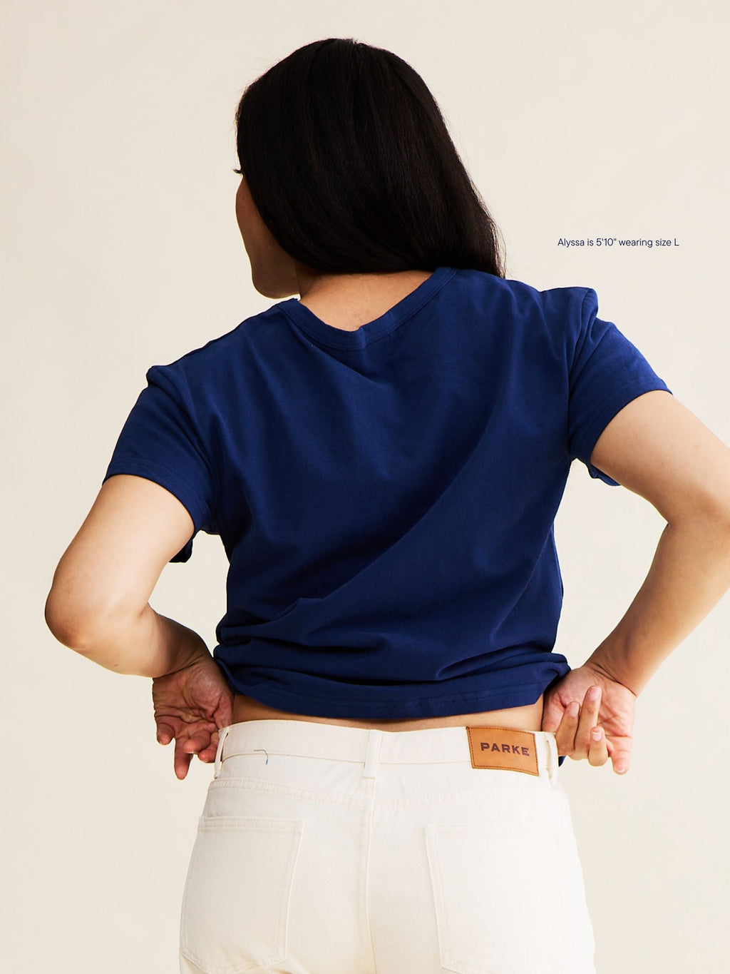 Core T-Shirt