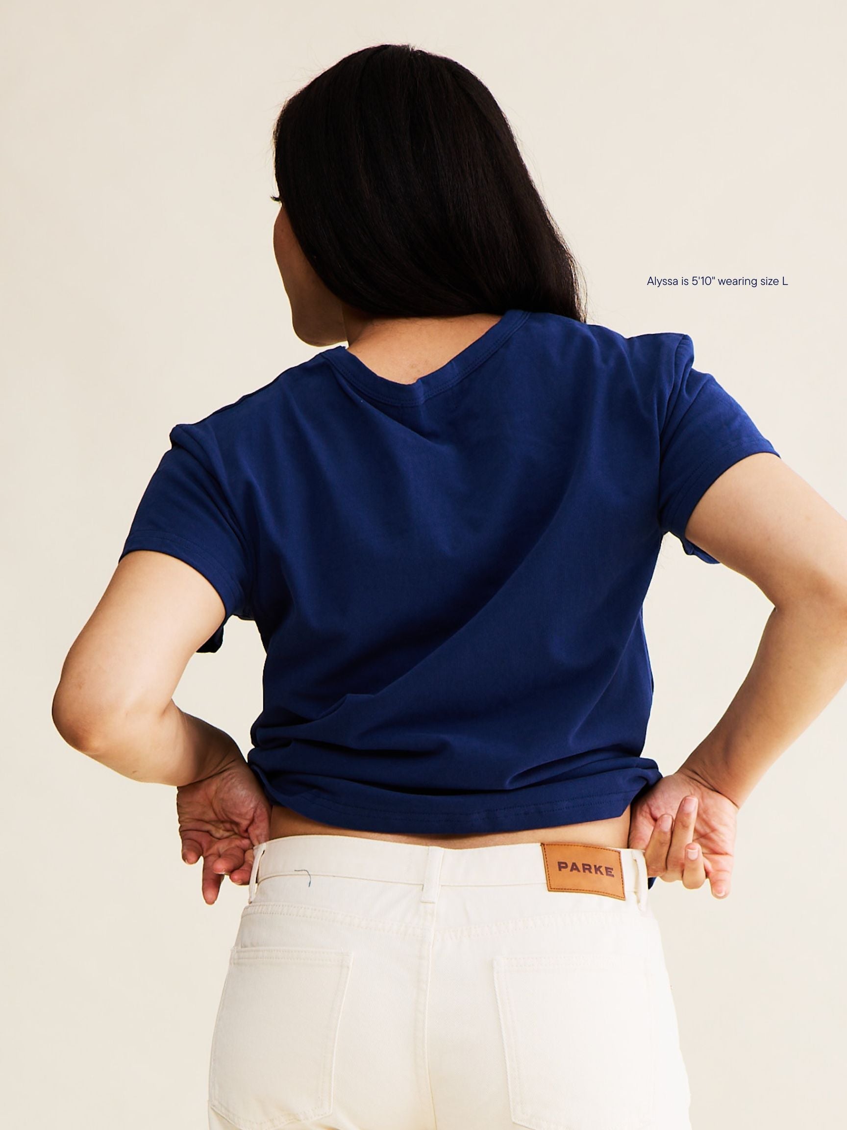 Core T-Shirt