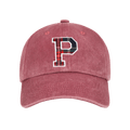 Holiday P Hat