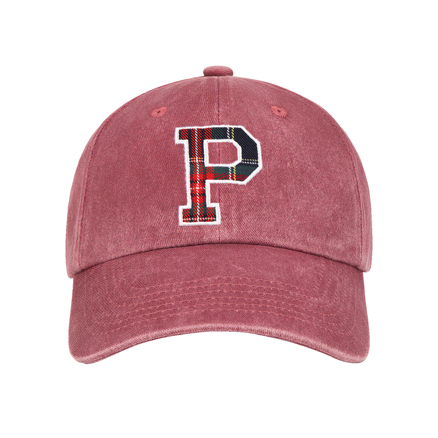 Holiday P Hat