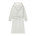 Holiday Robe