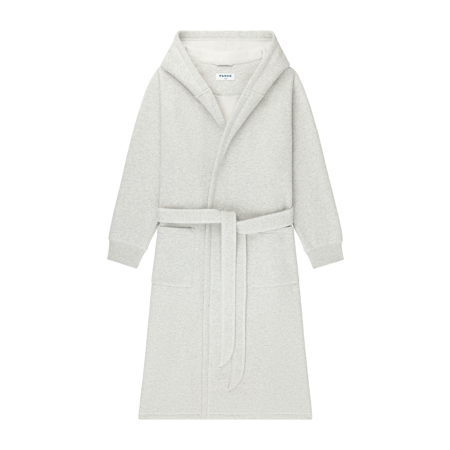 Holiday Robe