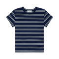 Holiday Striped T-Shirt