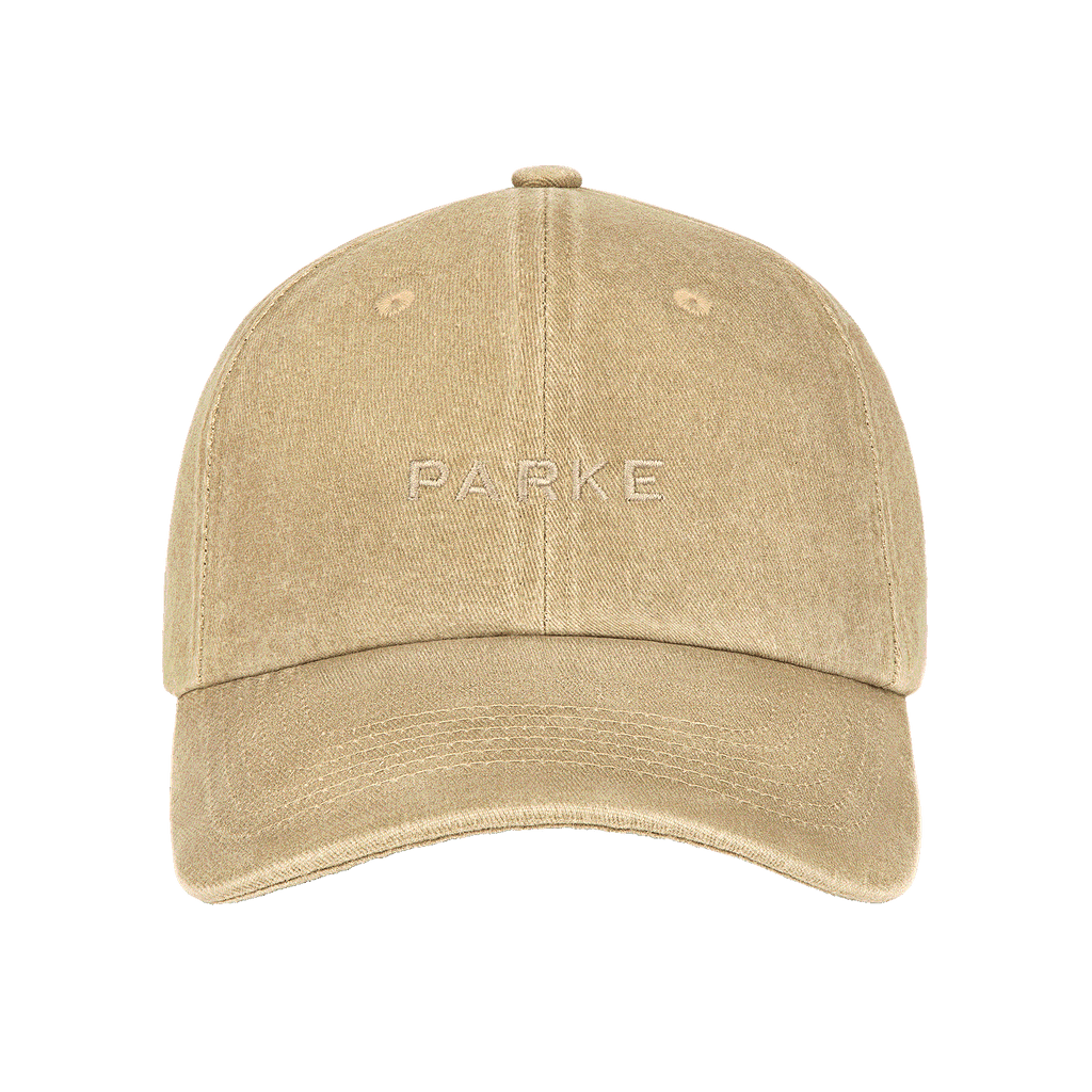 Tonal Hat