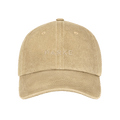 Tonal Hat