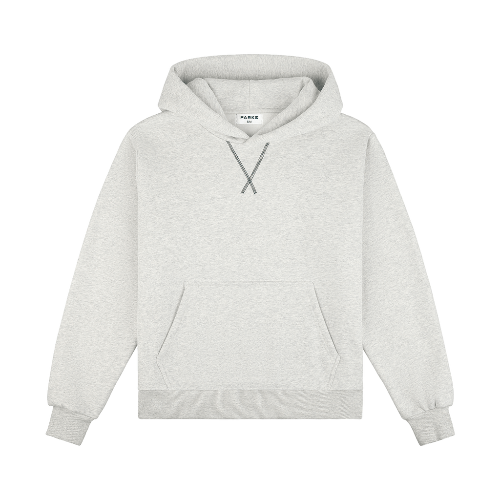 Holiday Classic Hoodie