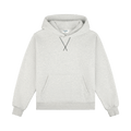 Holiday Classic Hoodie
