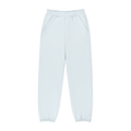 Drawstring Unisex Sweatpants - Arctic