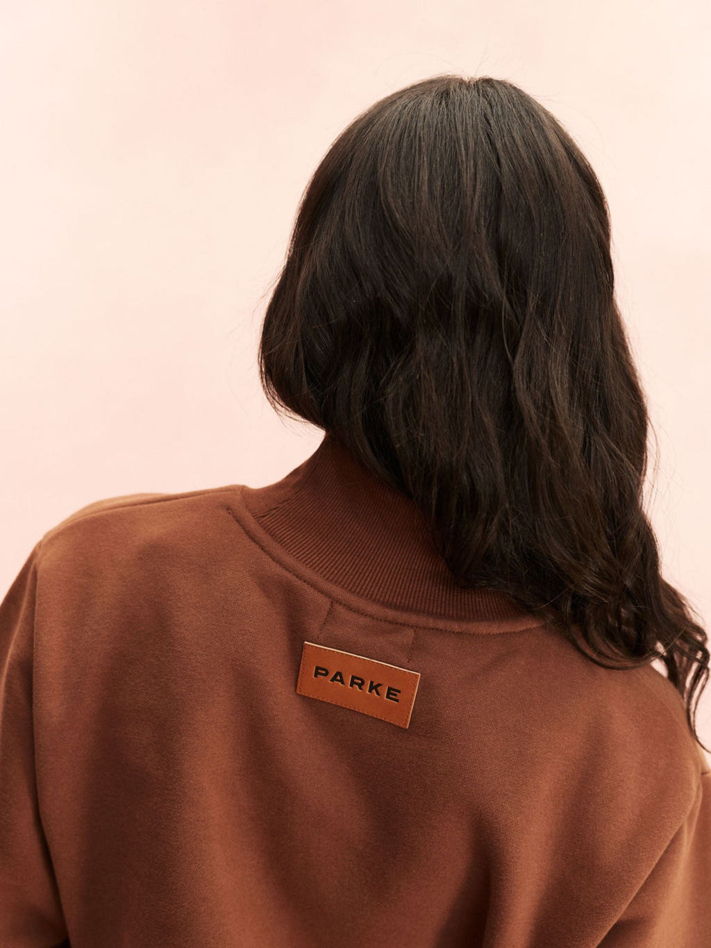 Classic Turtleneck