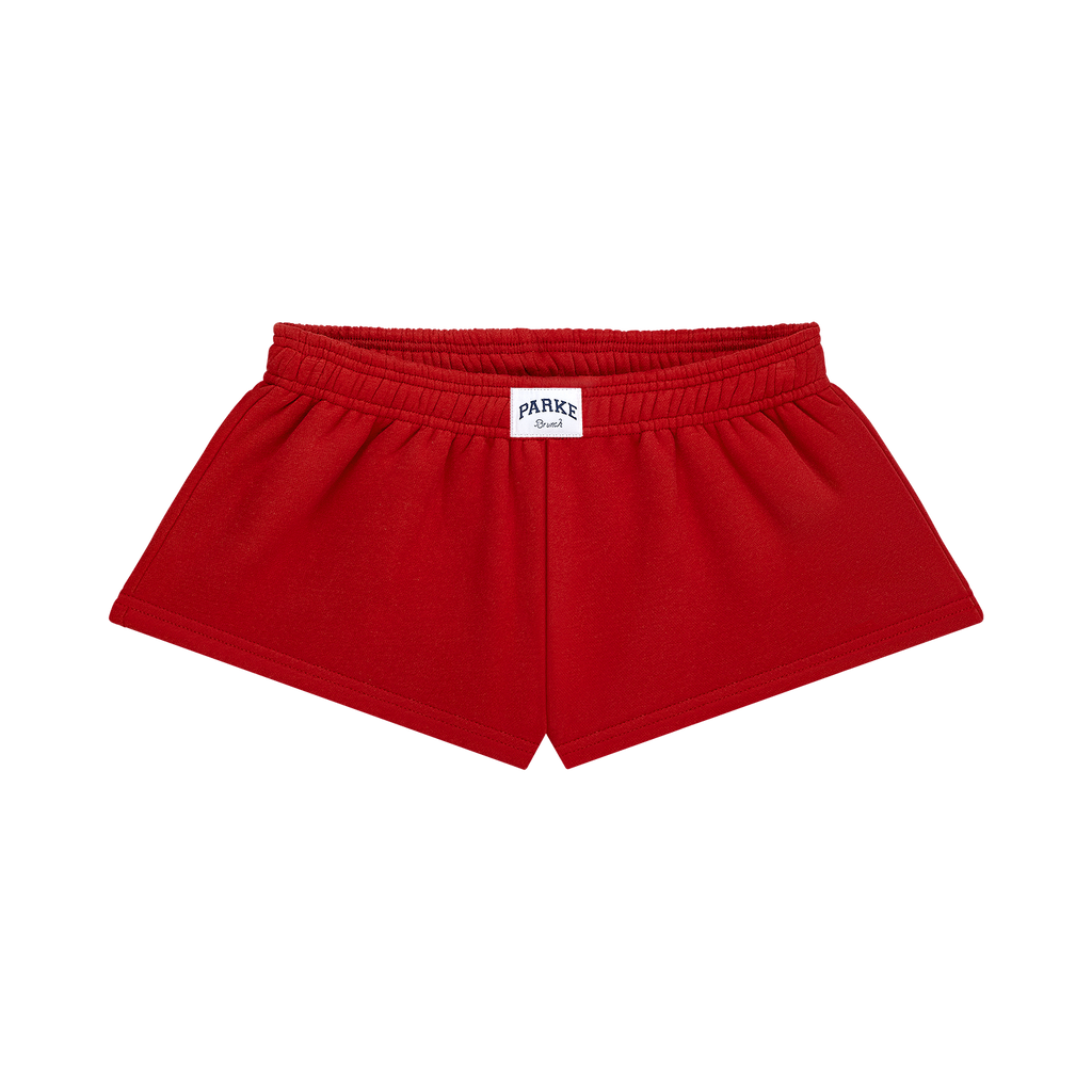 Parke & Brunch Boxer Shorts