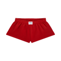 Parke & Brunch Boxer Shorts