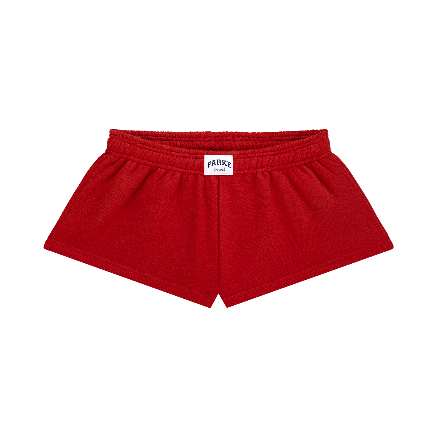 Parke & Brunch Boxer Shorts
