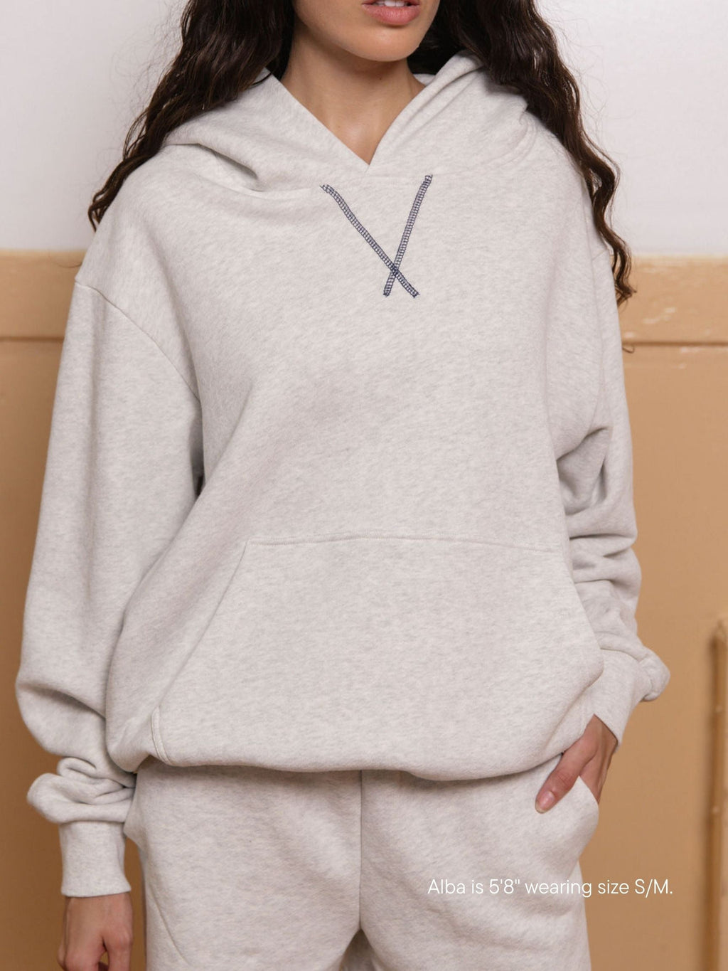 Classic Hoodie