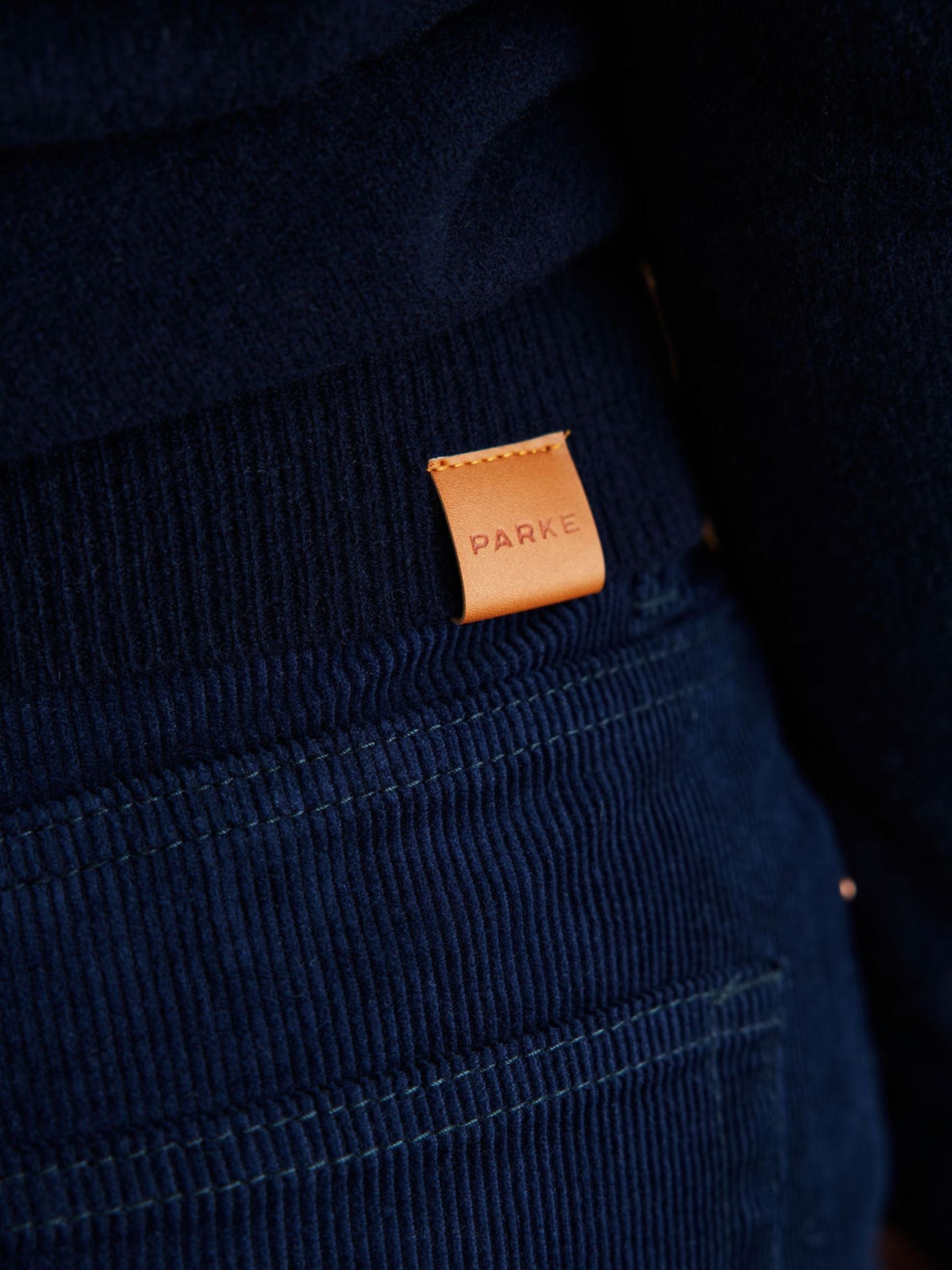 Zip Up Sweater
