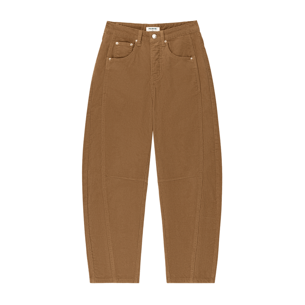Horseshoe Pants