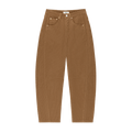 Horseshoe Pants