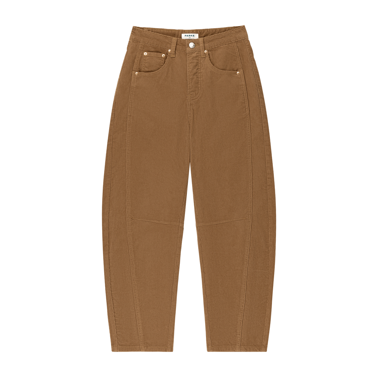 Horseshoe Pants