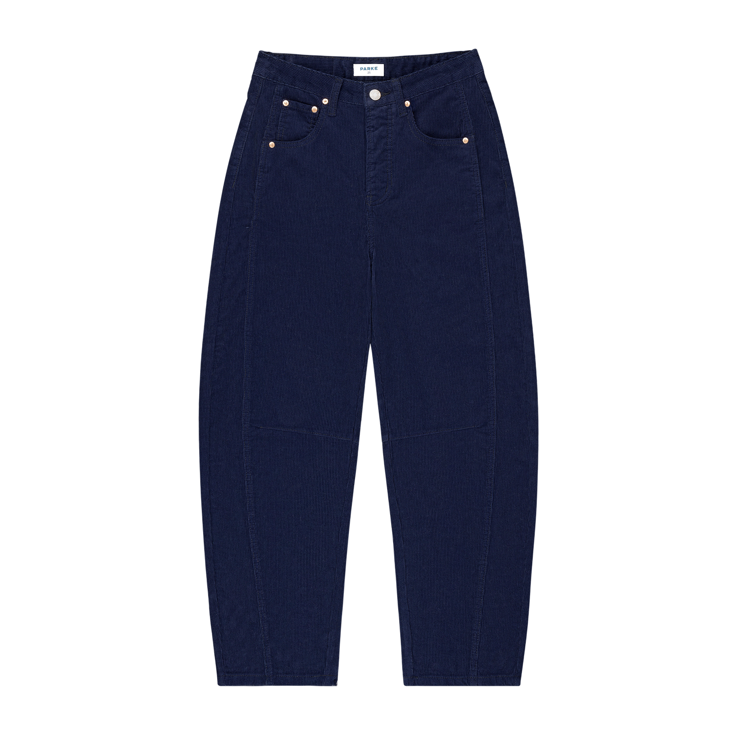 Horseshoe Pants
