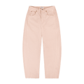 Parke x SCL Horseshoe Jean