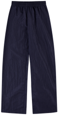 Nylon Pants
