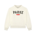Boston Signature Mockneck