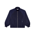Nylon Jacket