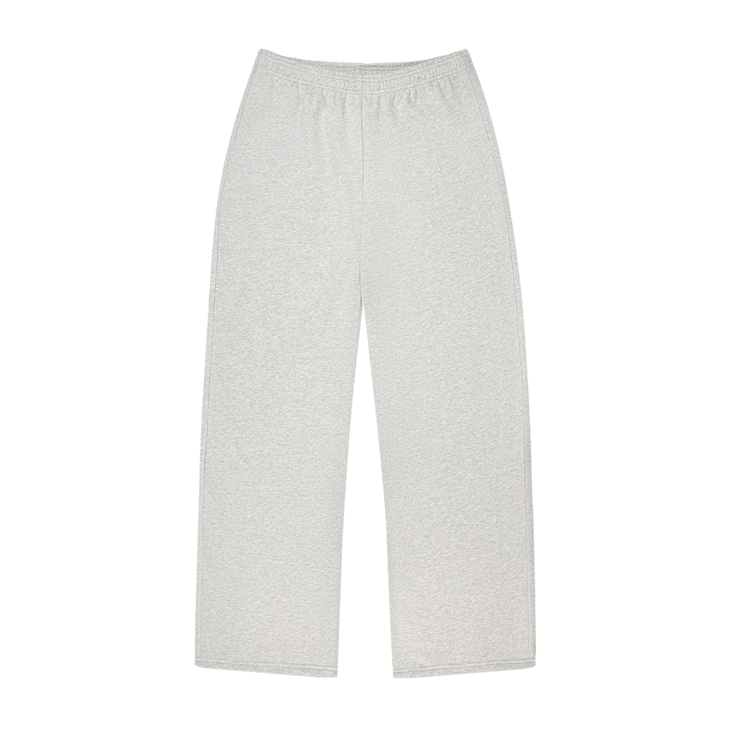 Parke x SCL Boxer Sweatpant