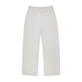 Parke x SCL Boxer Sweatpant