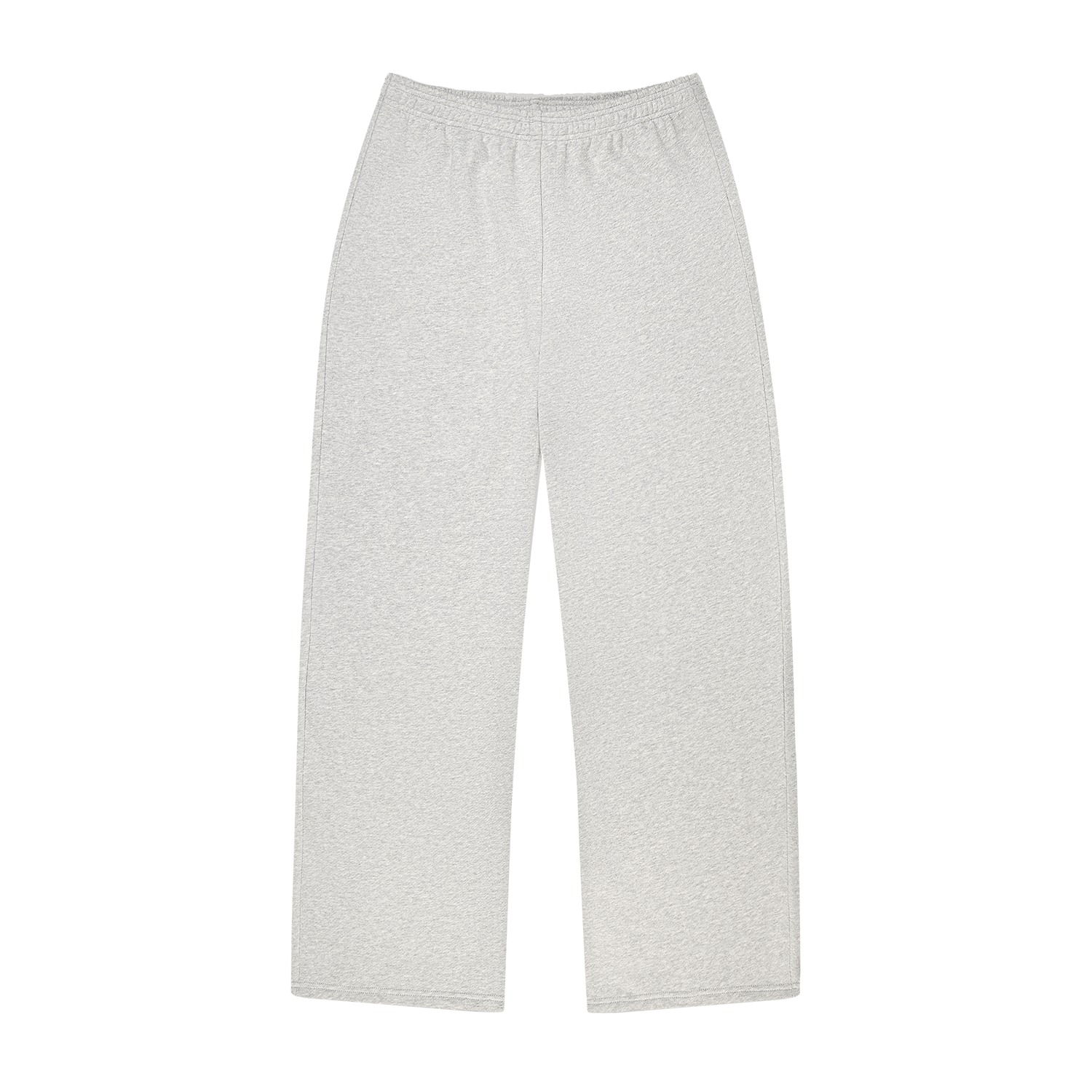 Parke x SCL Boxer Sweatpant