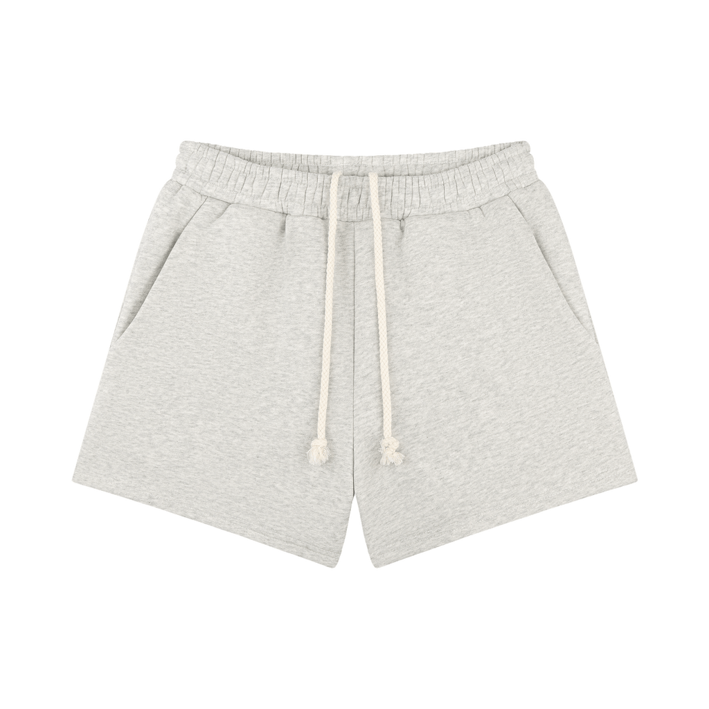 Lounge Sweatshorts