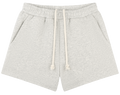 Hometown Fleece Lounge Sweatshorts
