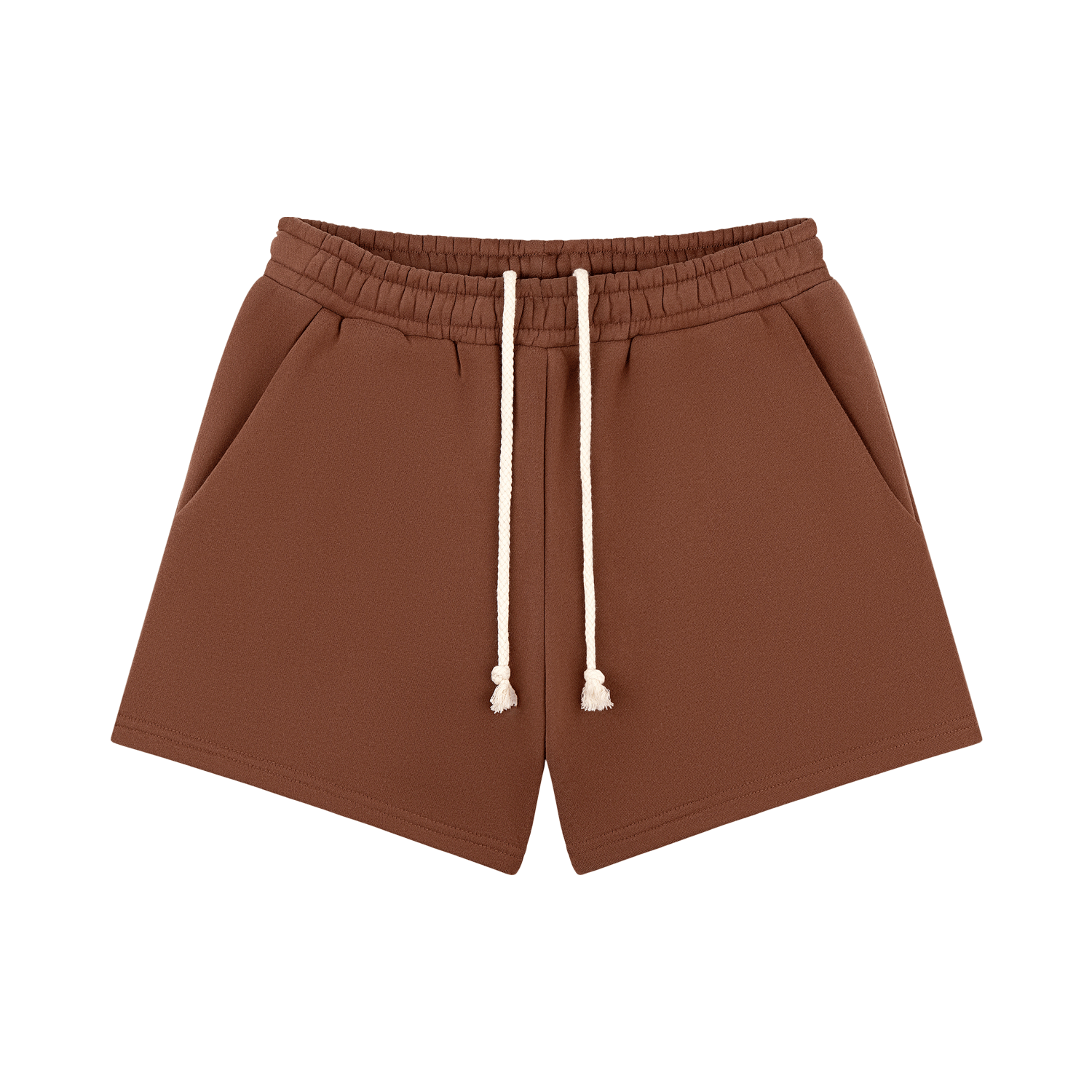 Lounge Sweatshorts