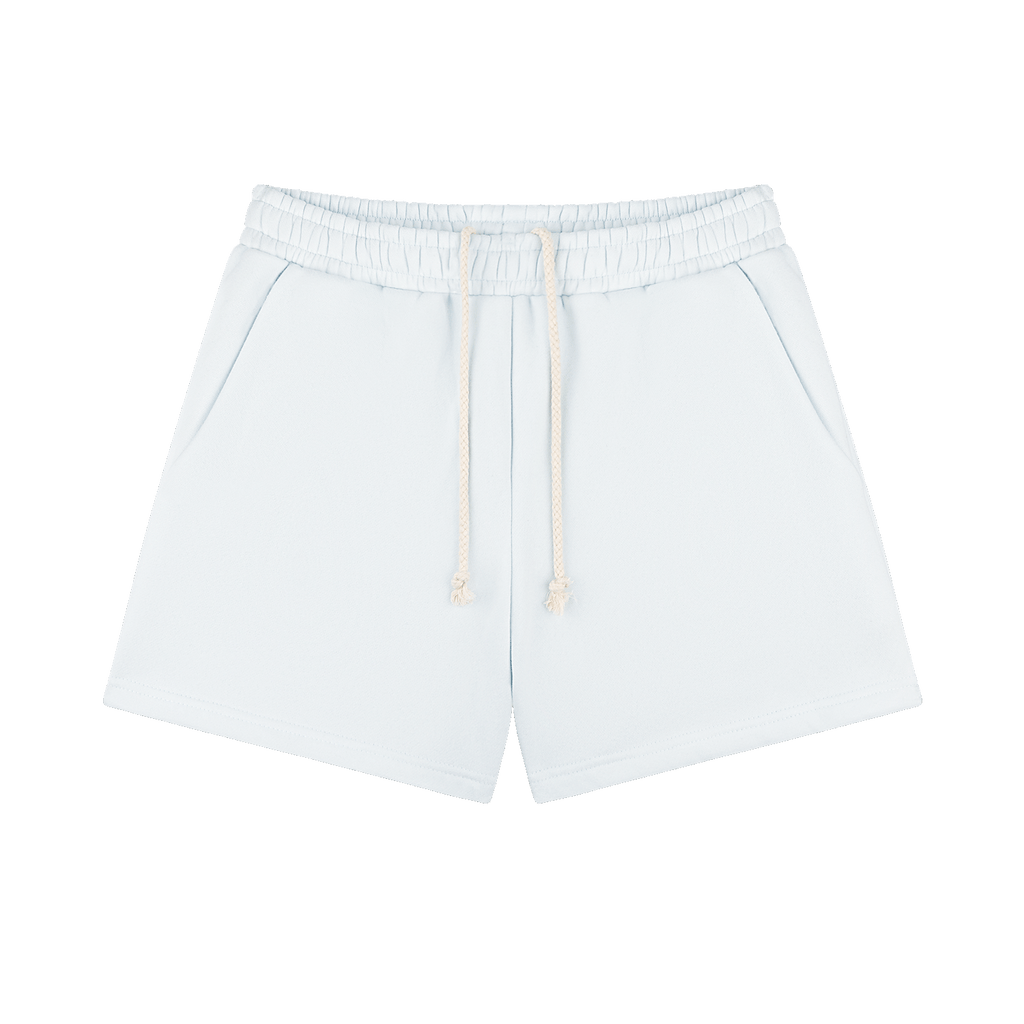Lounge Sweatshorts