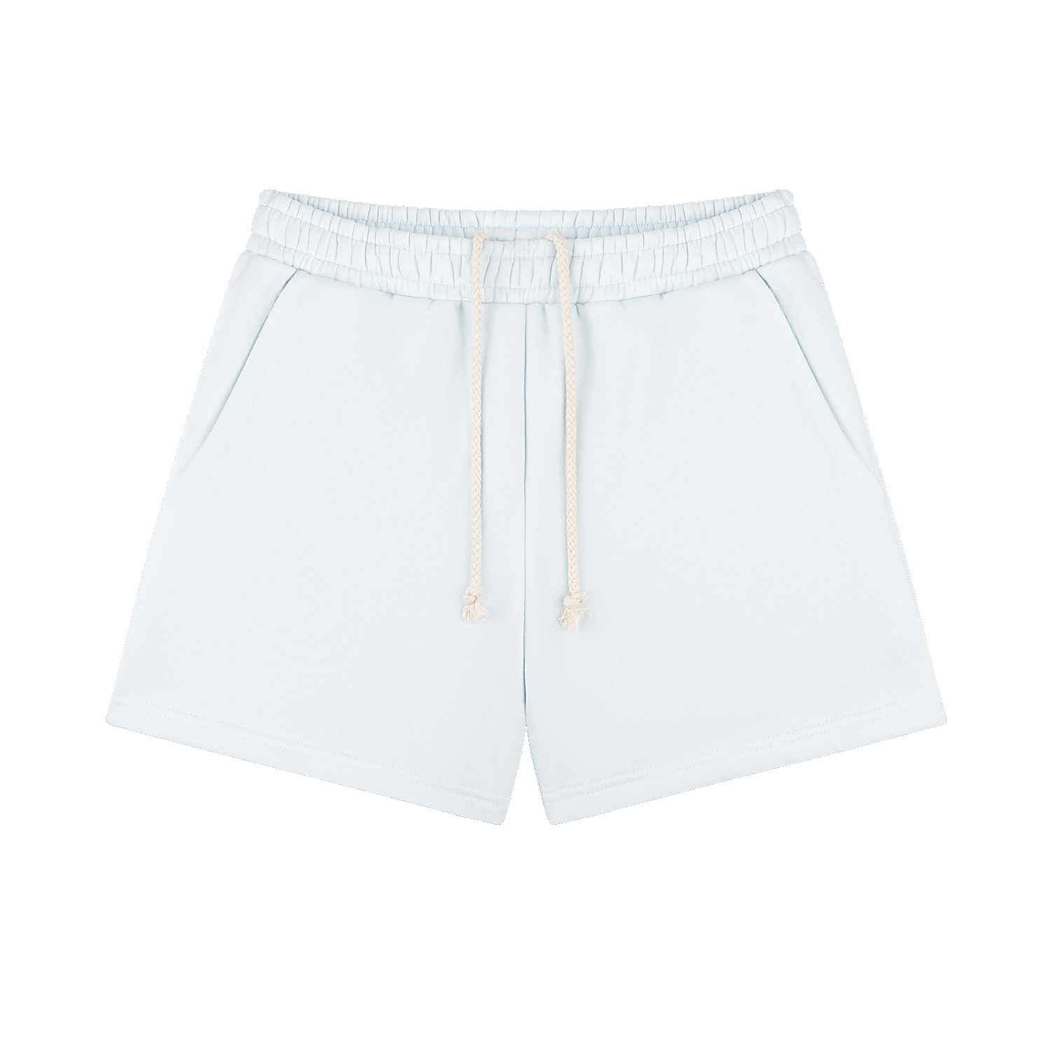 Lounge Sweatshorts