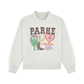 Texas Graphic Mockneck