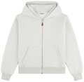 Hometown Classic Zip Up Hoodie