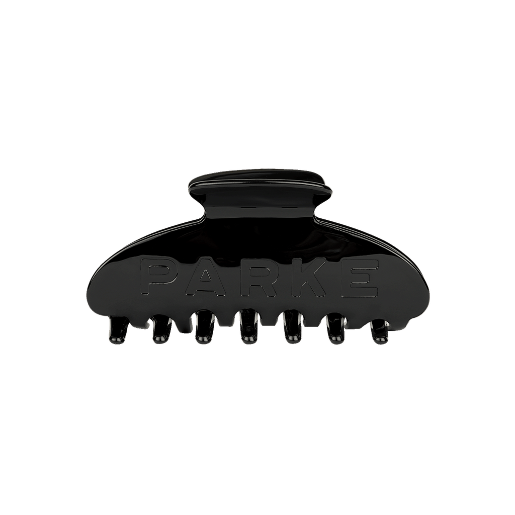 Claw Clip - Black