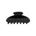 Claw Clip - Black