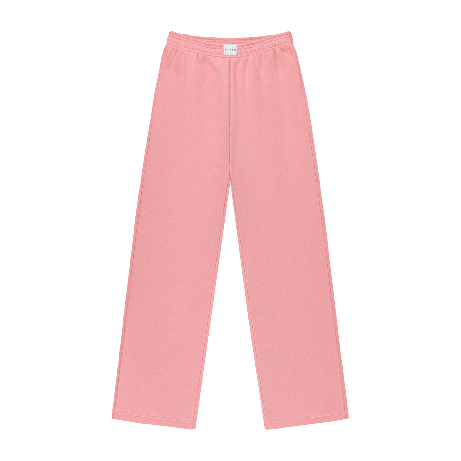 Preorder Boxer Sweatpants - Blush