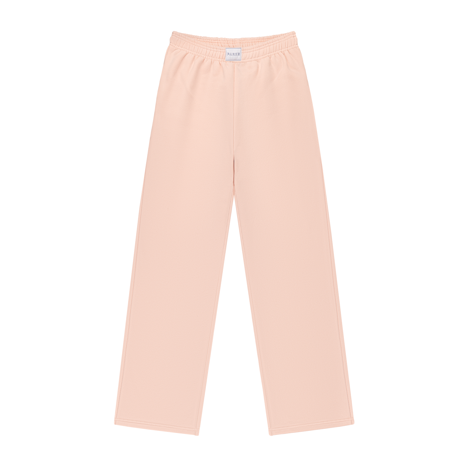 Preorder Boxer Sweatpants - Peony