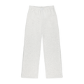 Boxer Sweatpants - Classic Grey