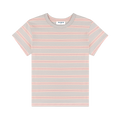 Striped T-Shirt - Darling Stripe
